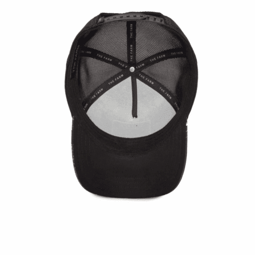 Goorin Bros καπέλο με δίχτυ Deadly Scorpion - Unisex 7