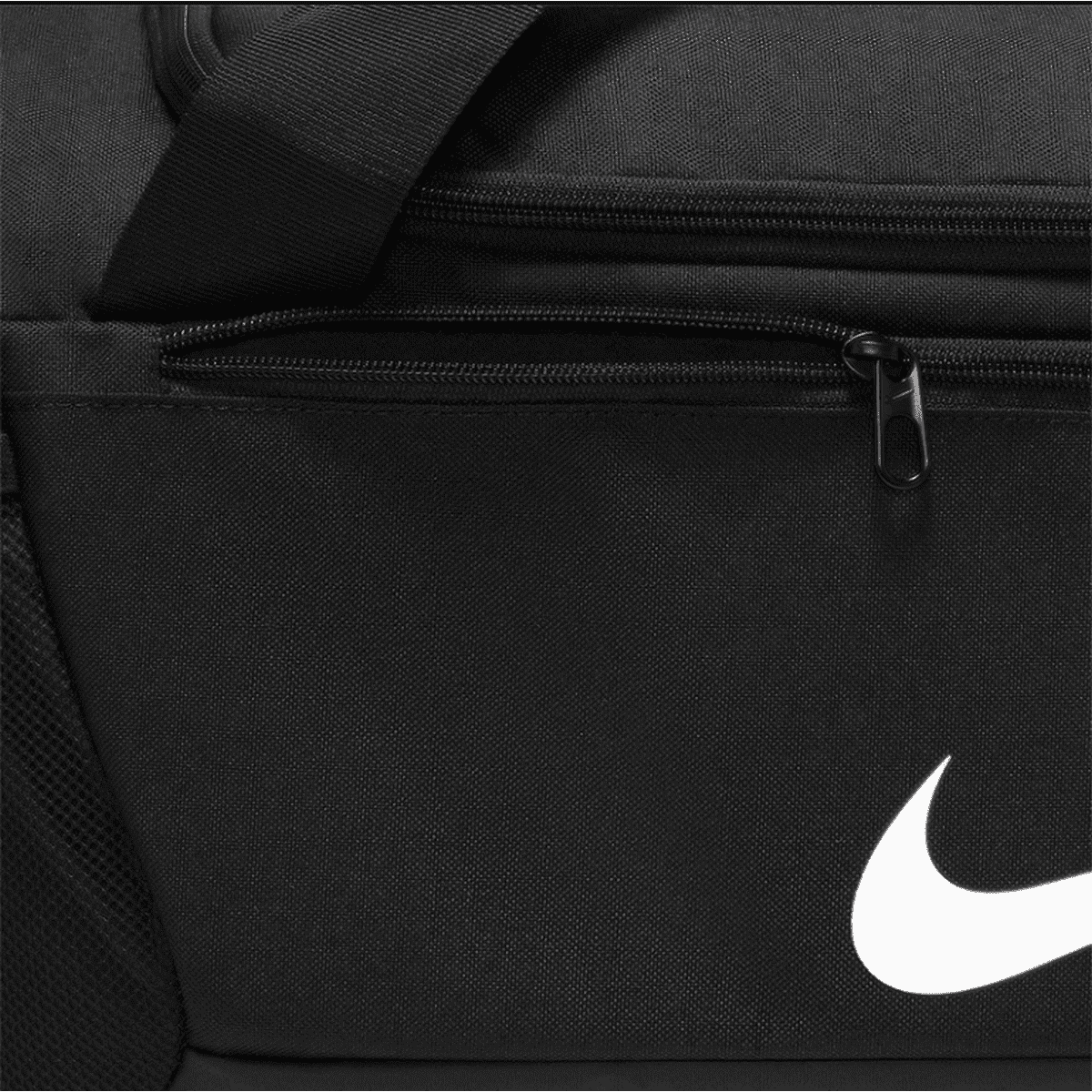 Nike Academy Team Soccer Duffel Bag (Small 41L) φωτογραφία