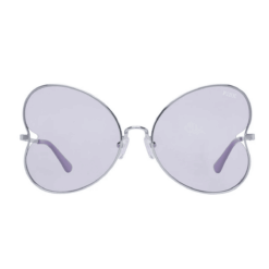 Γυαλιά ηλίου Victoria's Secret PK0012-5916Z 4