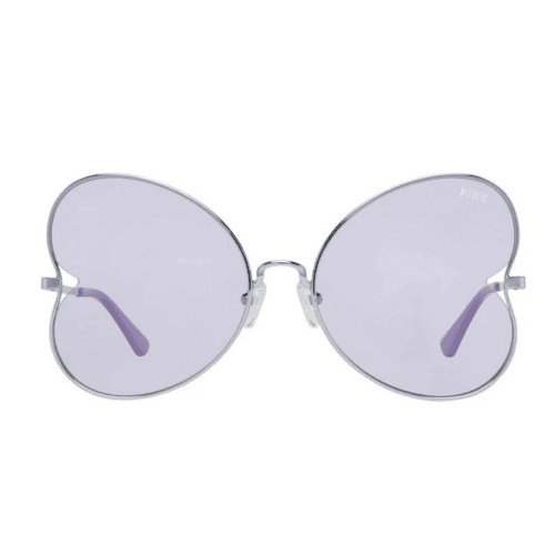 Γυαλιά ηλίου Victoria's Secret PK0012-5916Z 4