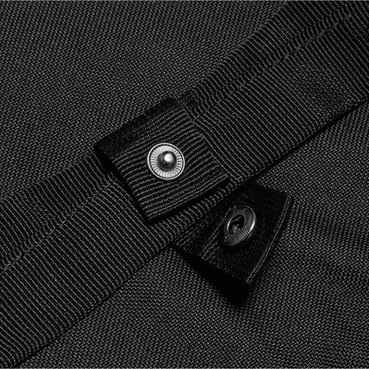 Nike Academy Team Soccer Duffel Bag (Small 41L) φωτογραφία