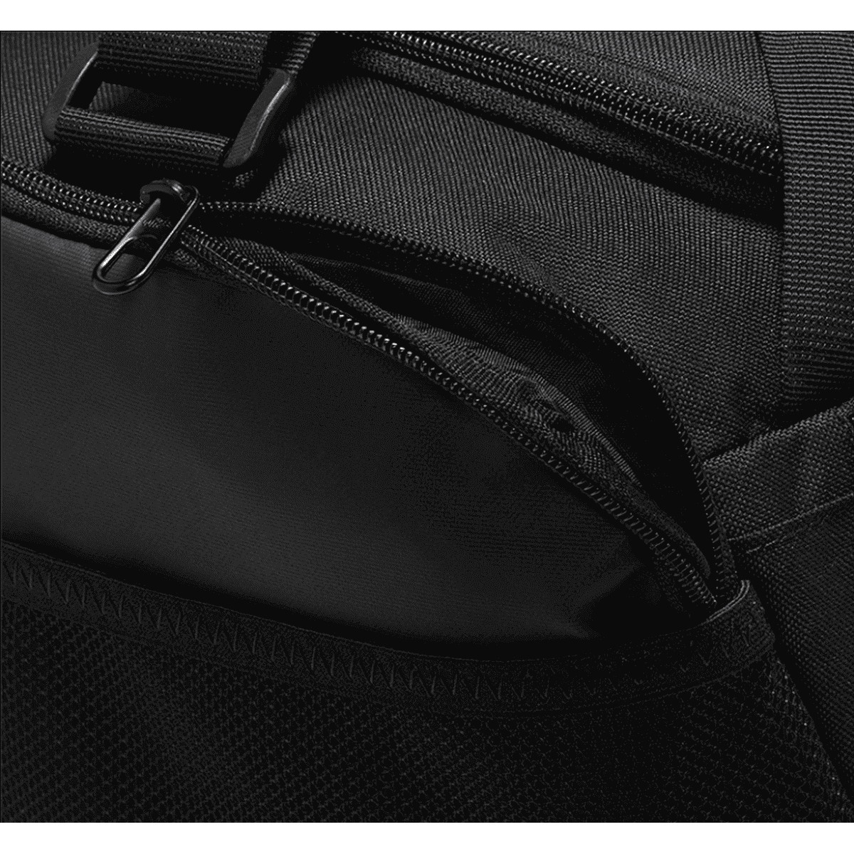 Nike Academy Team Soccer Duffel Bag (Small 41L) φωτογραφία