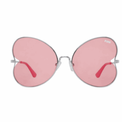 Γυαλιά ηλίου Victoria's Secret PK0012-5916T 4