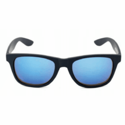 Γυαλιά ηλίου Unisex LondonBe LB799285111247