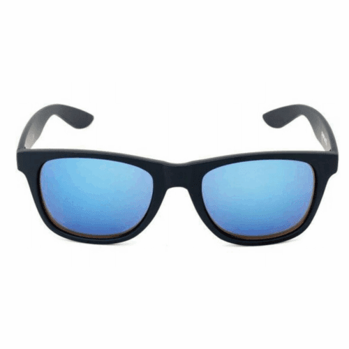 Γυαλιά ηλίου Unisex LondonBe LB799285111247