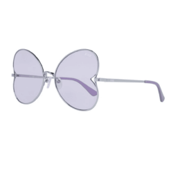Γυαλιά ηλίου Victoria's Secret PK0012-5916Z