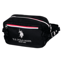 U.S. POLO ASSN. Τσαντάκι μέσης New Bump L BIUNB4858MIA005