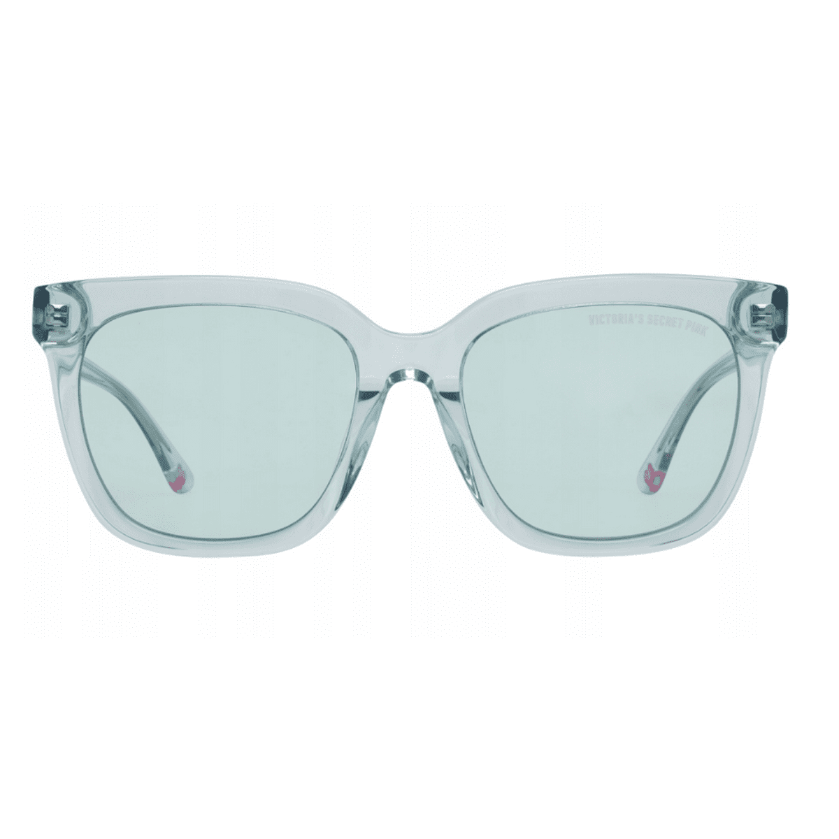 Victoria's Secret Pink sunglasses Blue