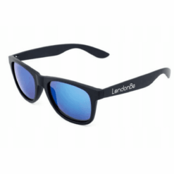 Γυαλιά ηλίου Unisex LondonBe LB799285111247
