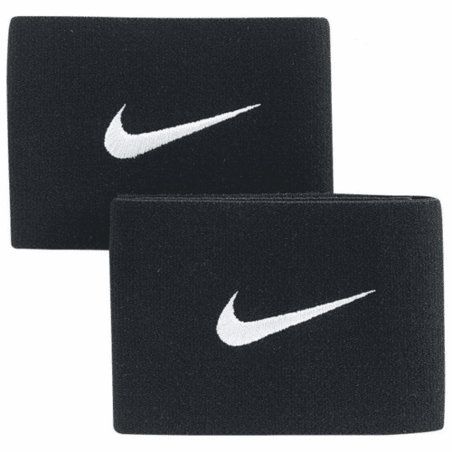 Nike Δέστρες επικαλαμίδων ποδοσφαίρου