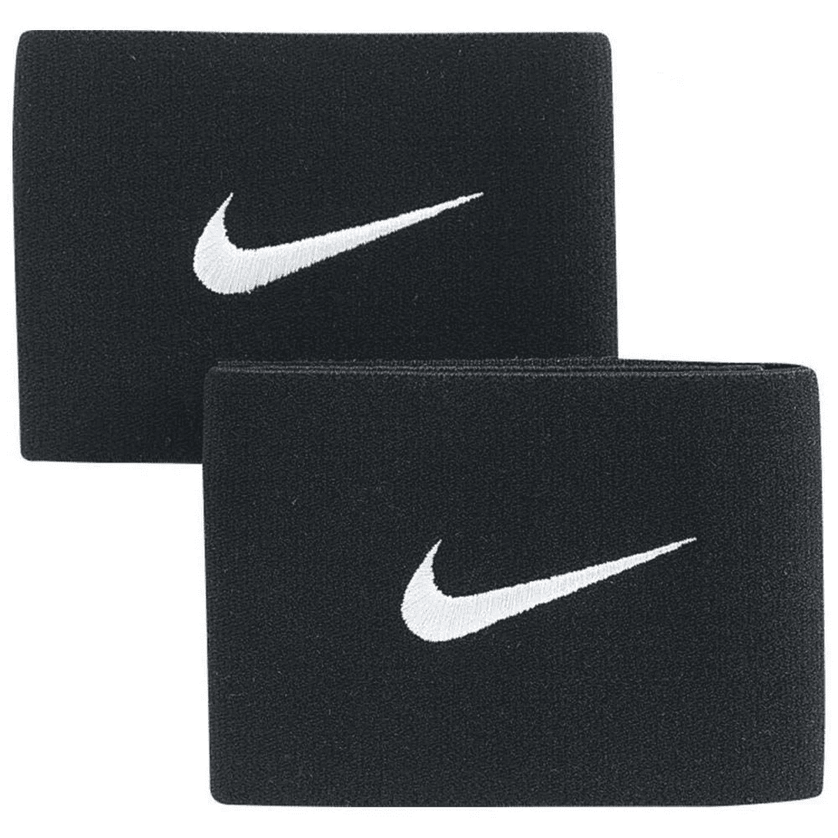 NIKE Nike Δέστρες επικαλαμίδων ποδοσφαίρου