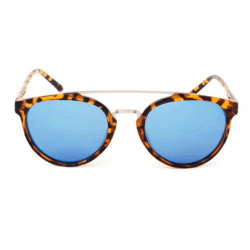 Γυαλιά ηλίου Unisex Londonbe LB7992851112440