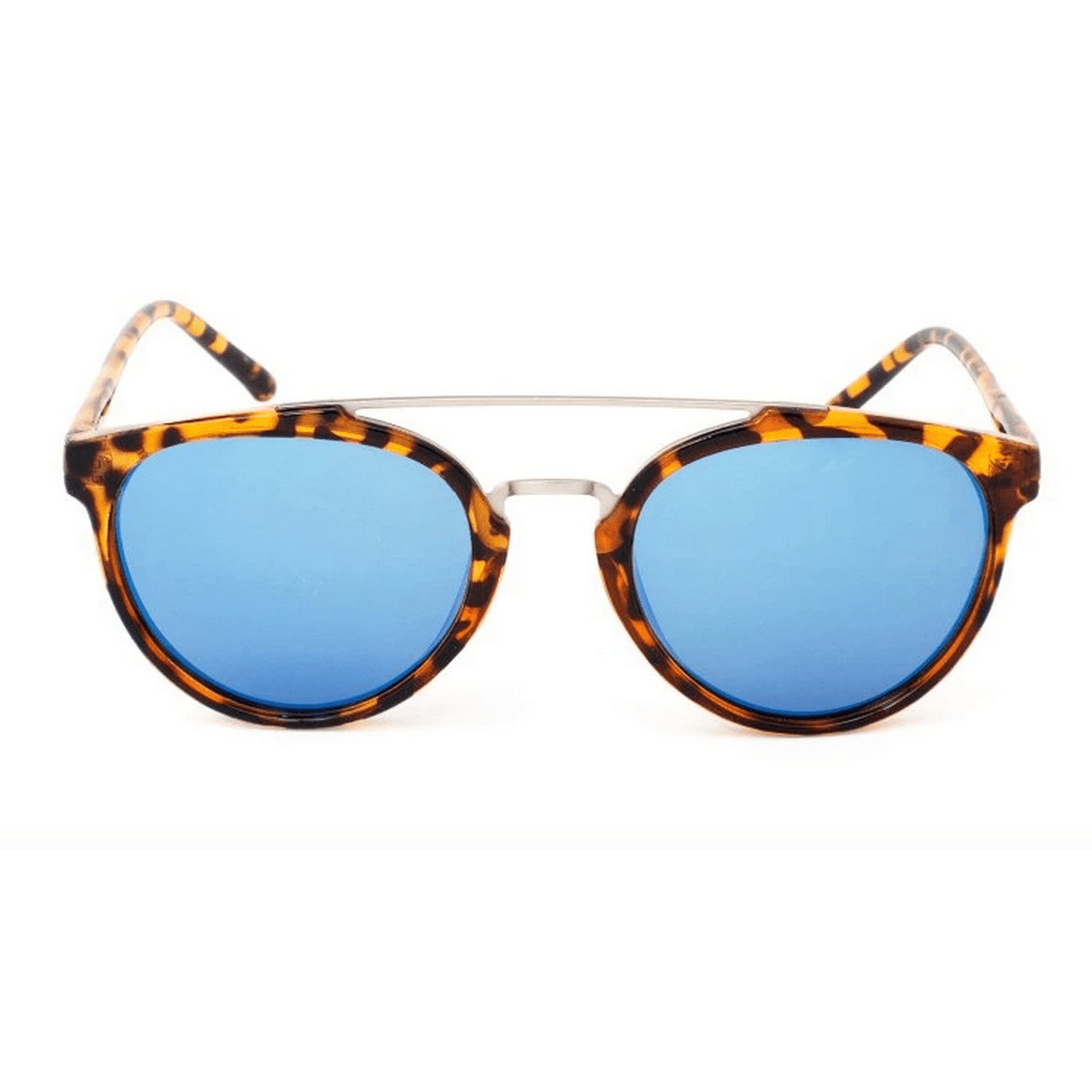 Γυαλιά ηλίου Unisex Londonbe LB7992851112440 φωτογραφία