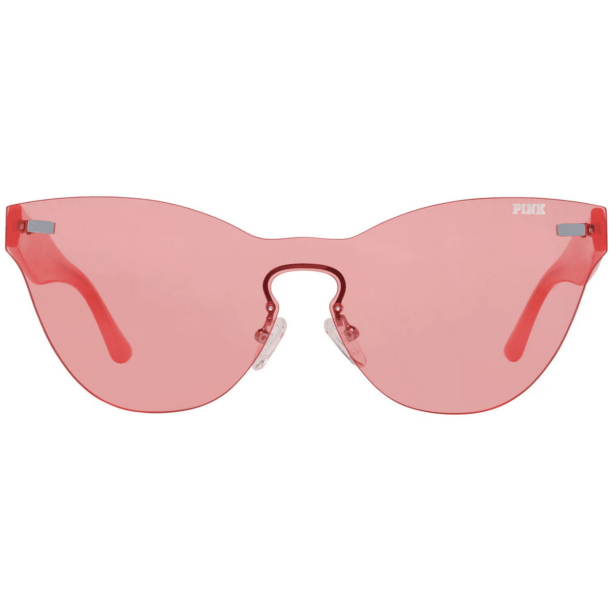 Γυναικεία γυαλιά ηλίου Victoria's Secret PK0011-66S147 φωτογραφία