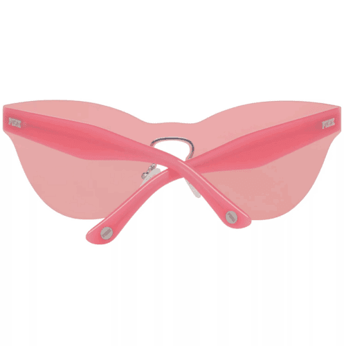 Γυναικεία γυαλιά ηλίου Victoria's Secret PK0011-66S147 4