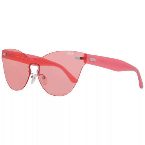 Γυναικεία γυαλιά ηλίου Victoria's Secret PK0011-66S147