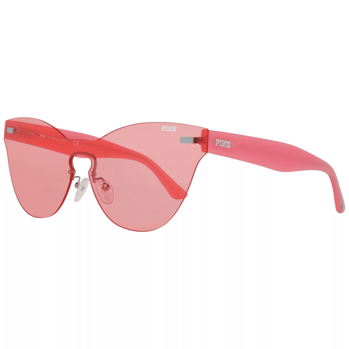 VICTORIA'S SECRET Γυναικεία γυαλιά ηλίου Victoria's Secret PK0011-66S147