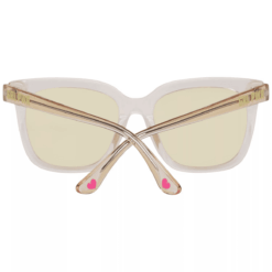 Victoria’s Secret Pink sunglasses Pink 3