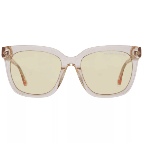 Victoria’s Secret Pink sunglasses Pink 4
