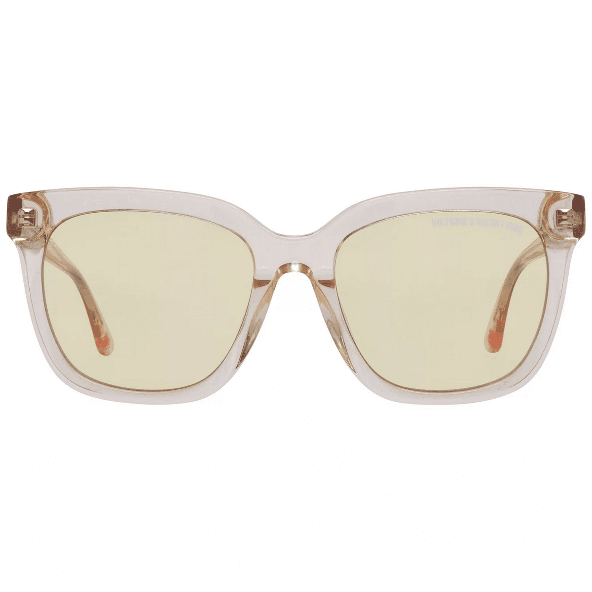 Victoria’s Secret Pink sunglasses Pink