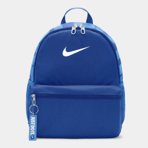 Nike παιδικό σακίδιο πλάτης Brasilia