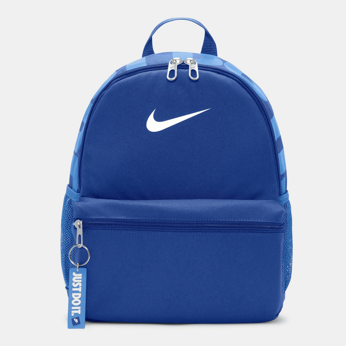 NIKE Nike παιδικό σακίδιο πλάτης Brasilia