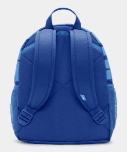 Alternative view of Nike παιδικό σακίδιο πλάτης Brasilia