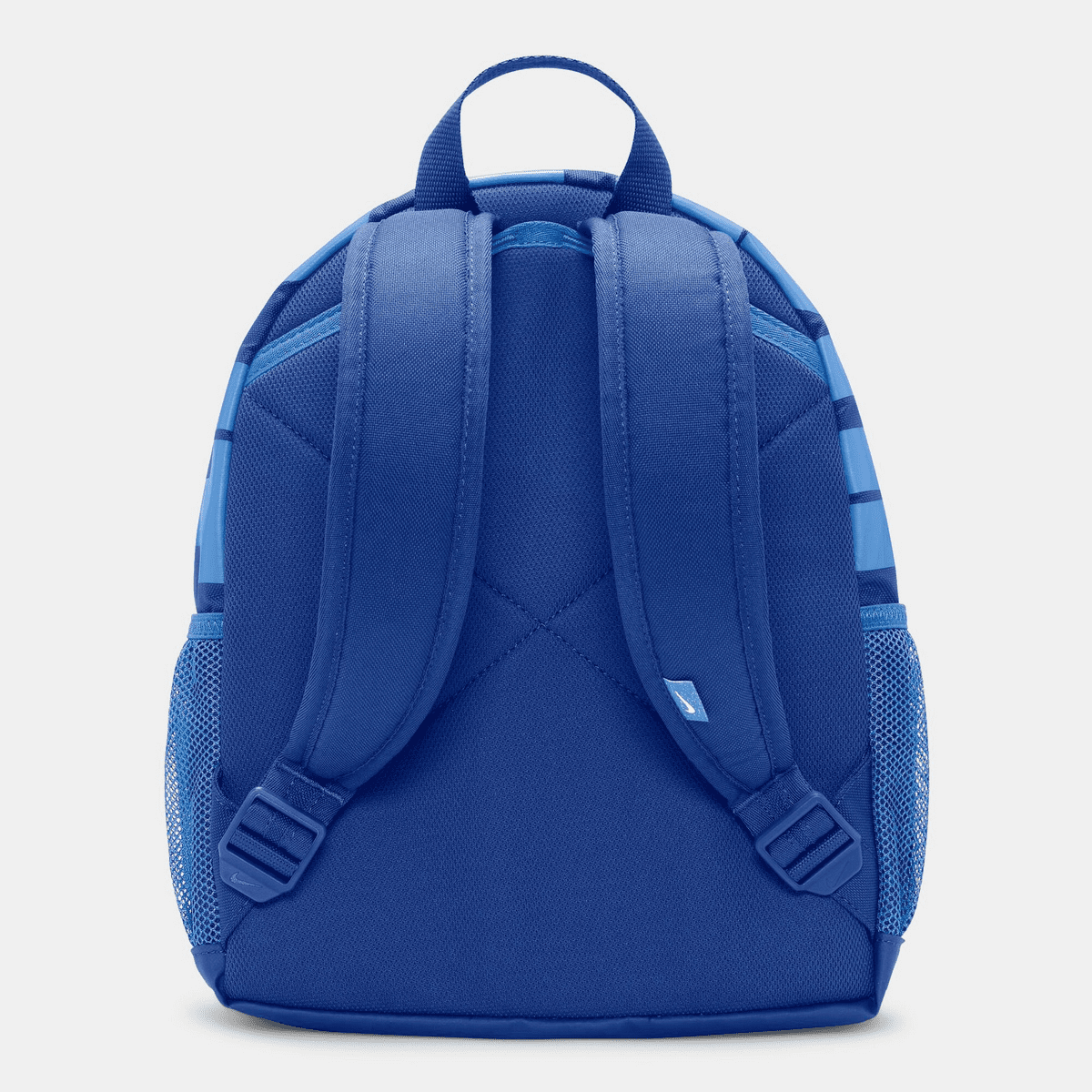 Nike παιδικό σακίδιο πλάτης Brasilia φωτογραφία