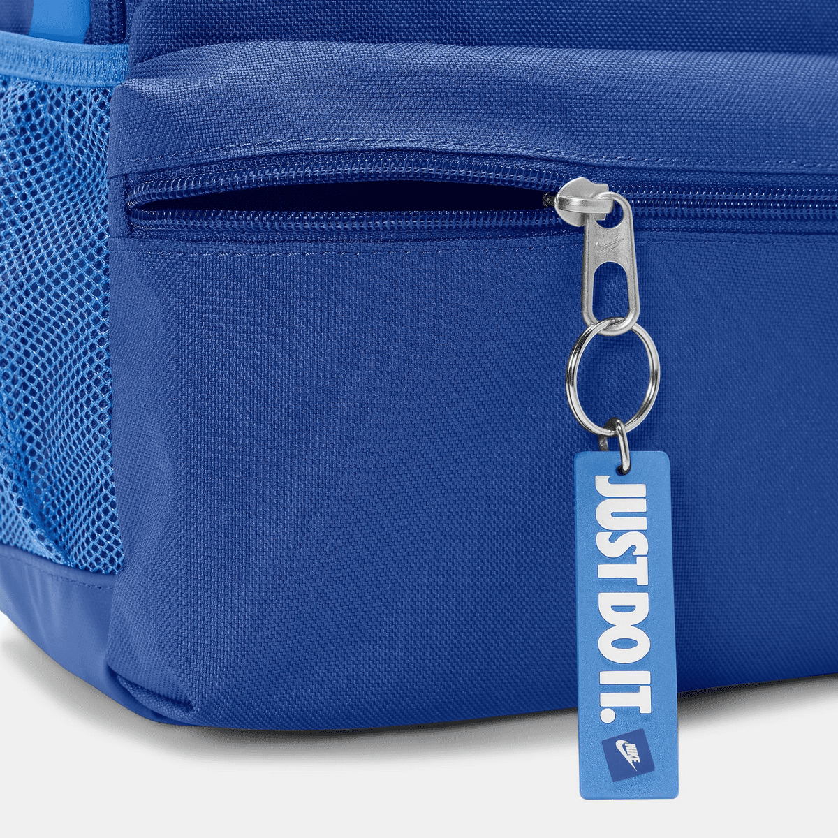 Nike παιδικό σακίδιο πλάτης Brasilia φωτογραφία