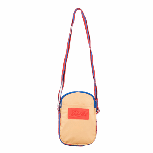 Nike Heritage S Crossbody - Unisex