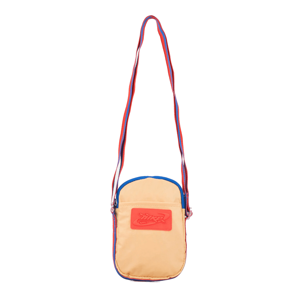 NIKE Nike Heritage S Crossbody - Unisex