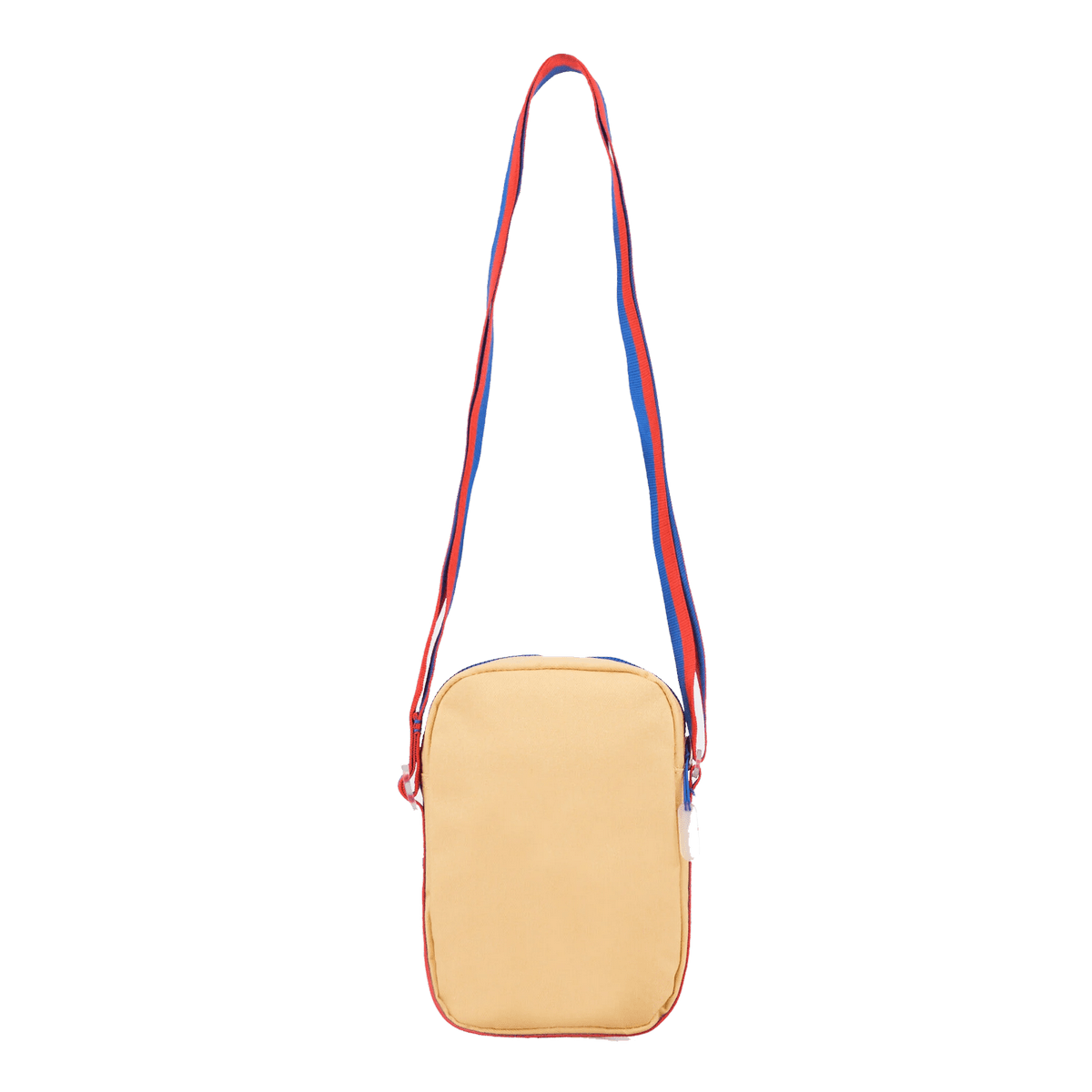 Nike Heritage S Crossbody - Unisex φωτογραφία