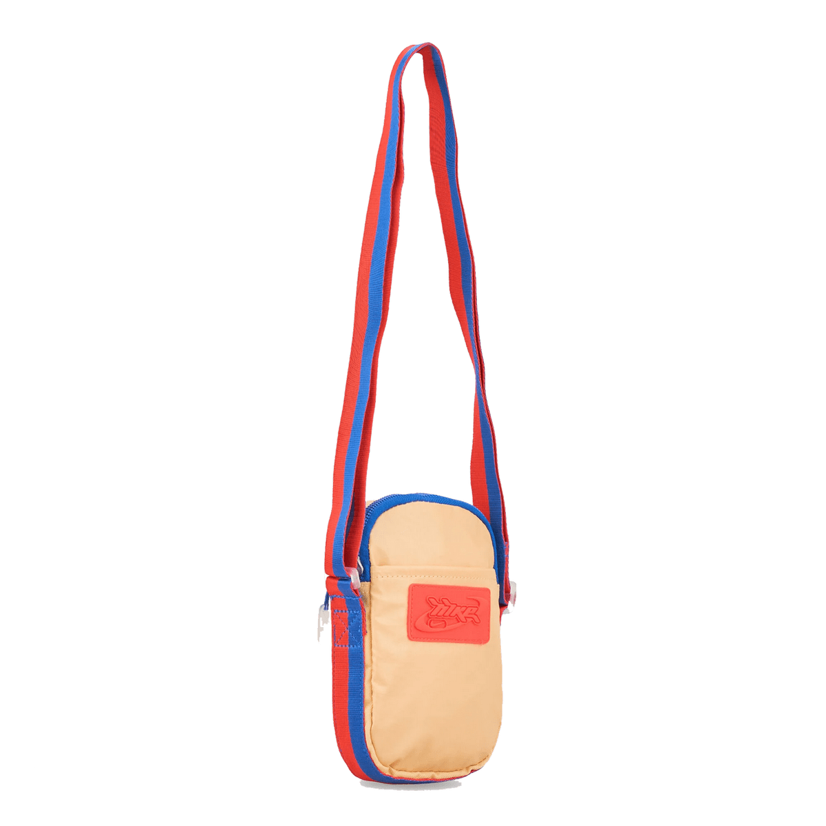 Nike Heritage S Crossbody - Unisex φωτογραφία