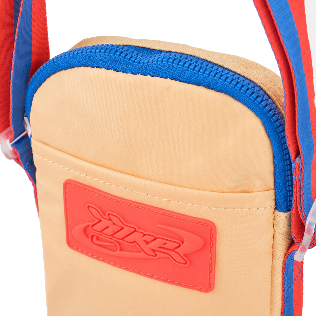 Nike Heritage S Crossbody - Unisex φωτογραφία