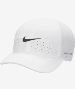 Nike Καπέλο τένις Dri-FIT ADV Club