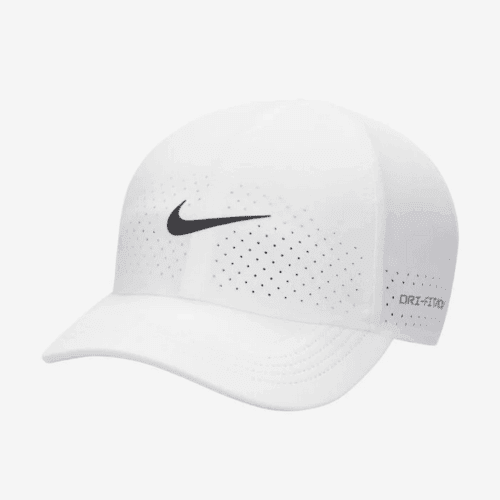 Nike Καπέλο τένις Dri-FIT ADV Club