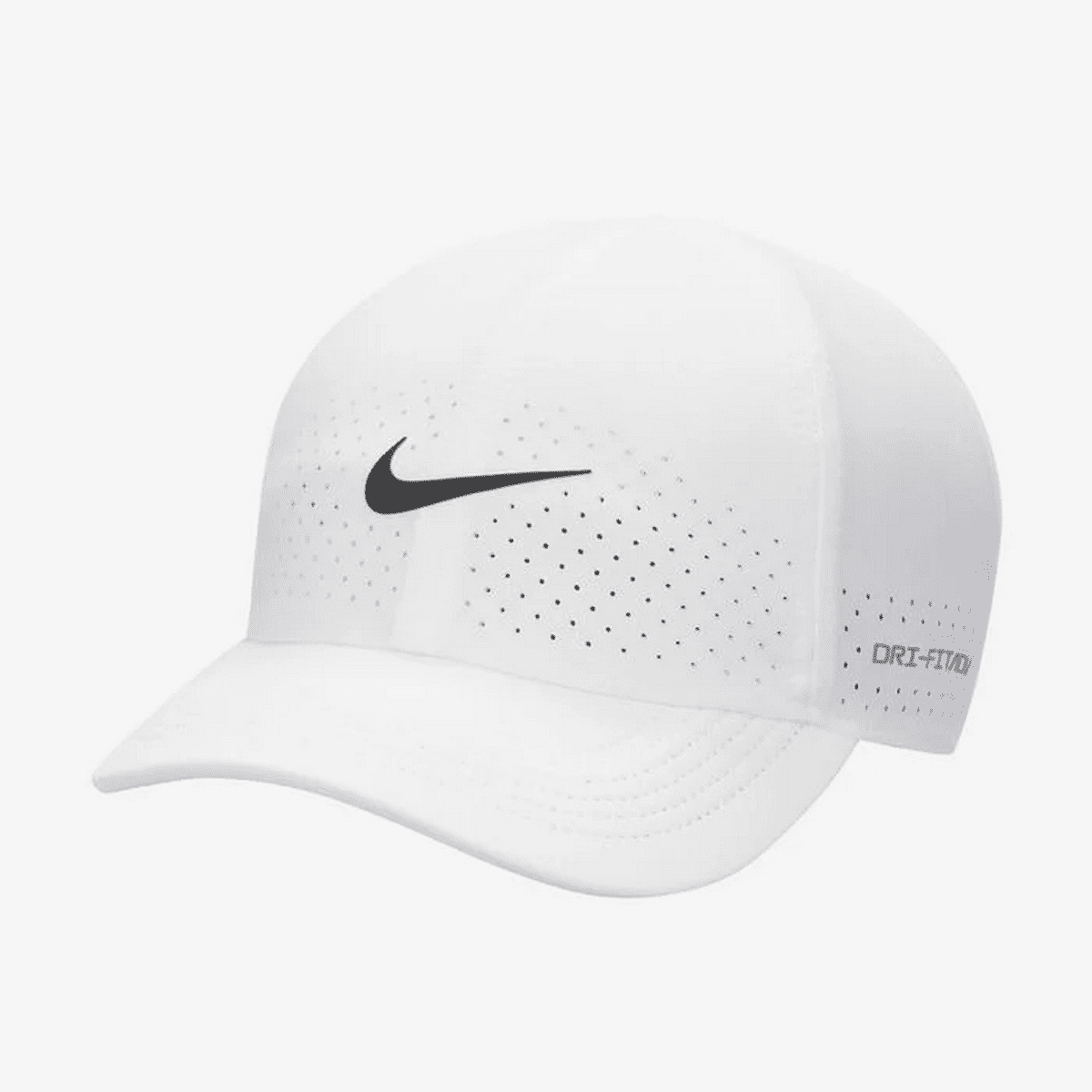 NIKE Nike Καπέλο τένις Dri-FIT ADV Club