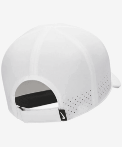 Alternative view of Nike Καπέλο τένις Dri-FIT ADV Club