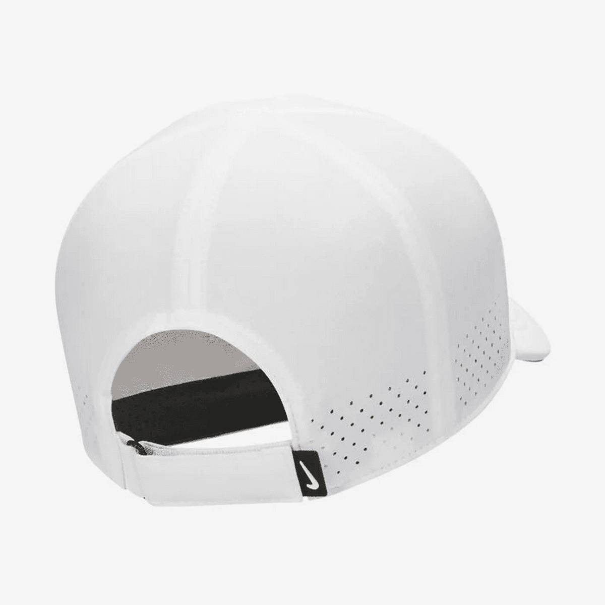 Nike Καπέλο τένις Dri-FIT ADV Club φωτογραφία
