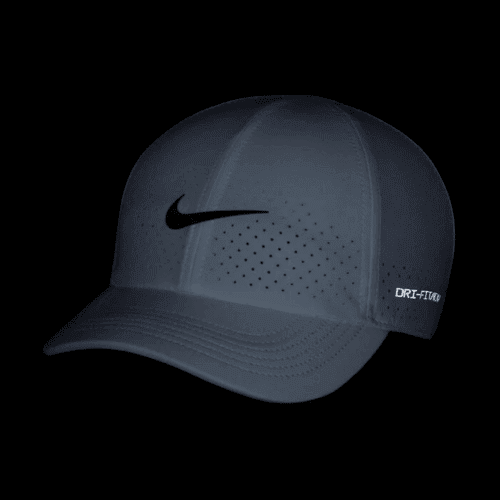 Nike Καπέλο τένις Dri-FIT ADV Club 14