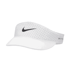 Nike Dri-FIT ADV Ace Tennis Visor