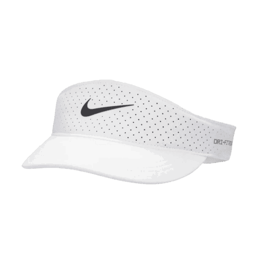 Nike Dri-FIT ADV Ace Tennis Visor