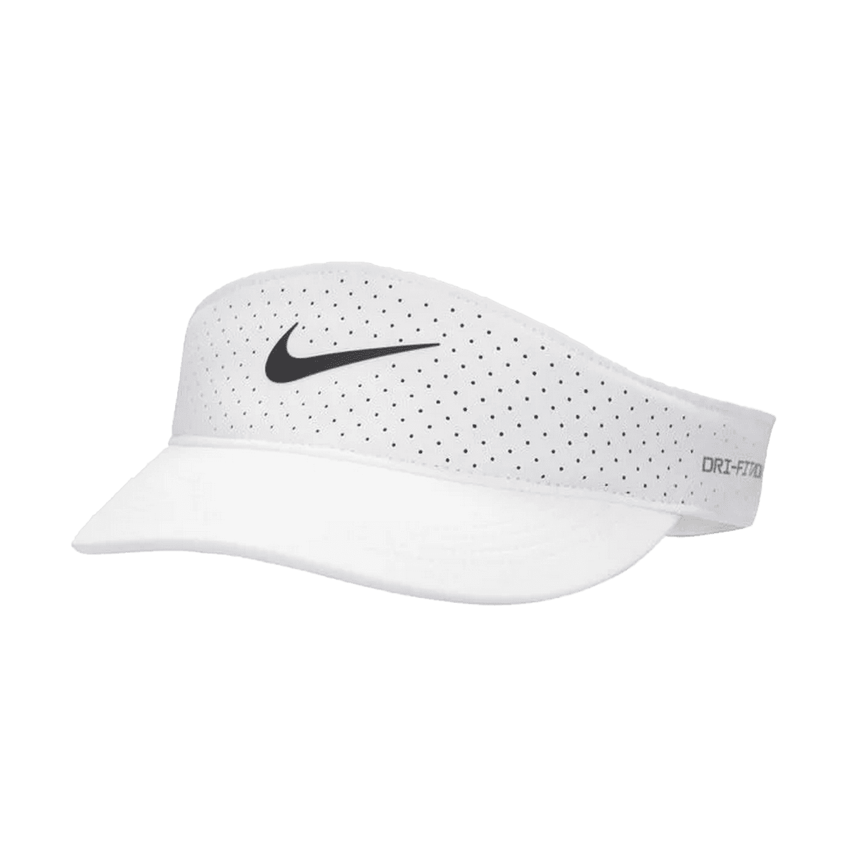 NIKE Nike Dri-FIT ADV Ace Tennis Visor