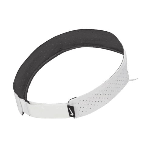 Nike Dri-FIT ADV Ace Tennis Visor