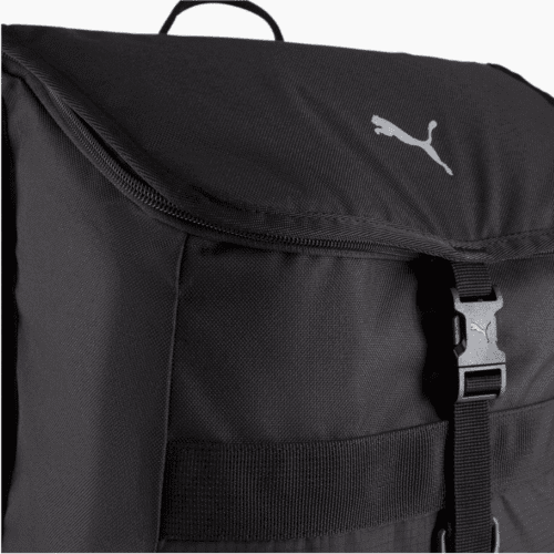 Puma Open Road Backpack Unisex 4