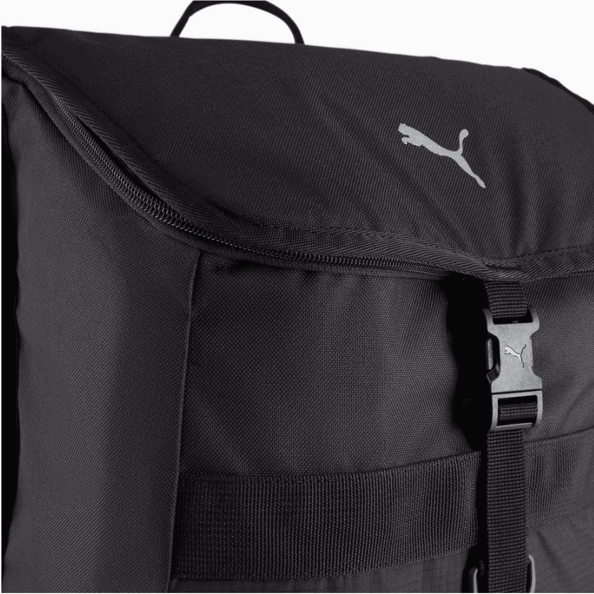 Puma Open Road Backpack Unisex φωτογραφία