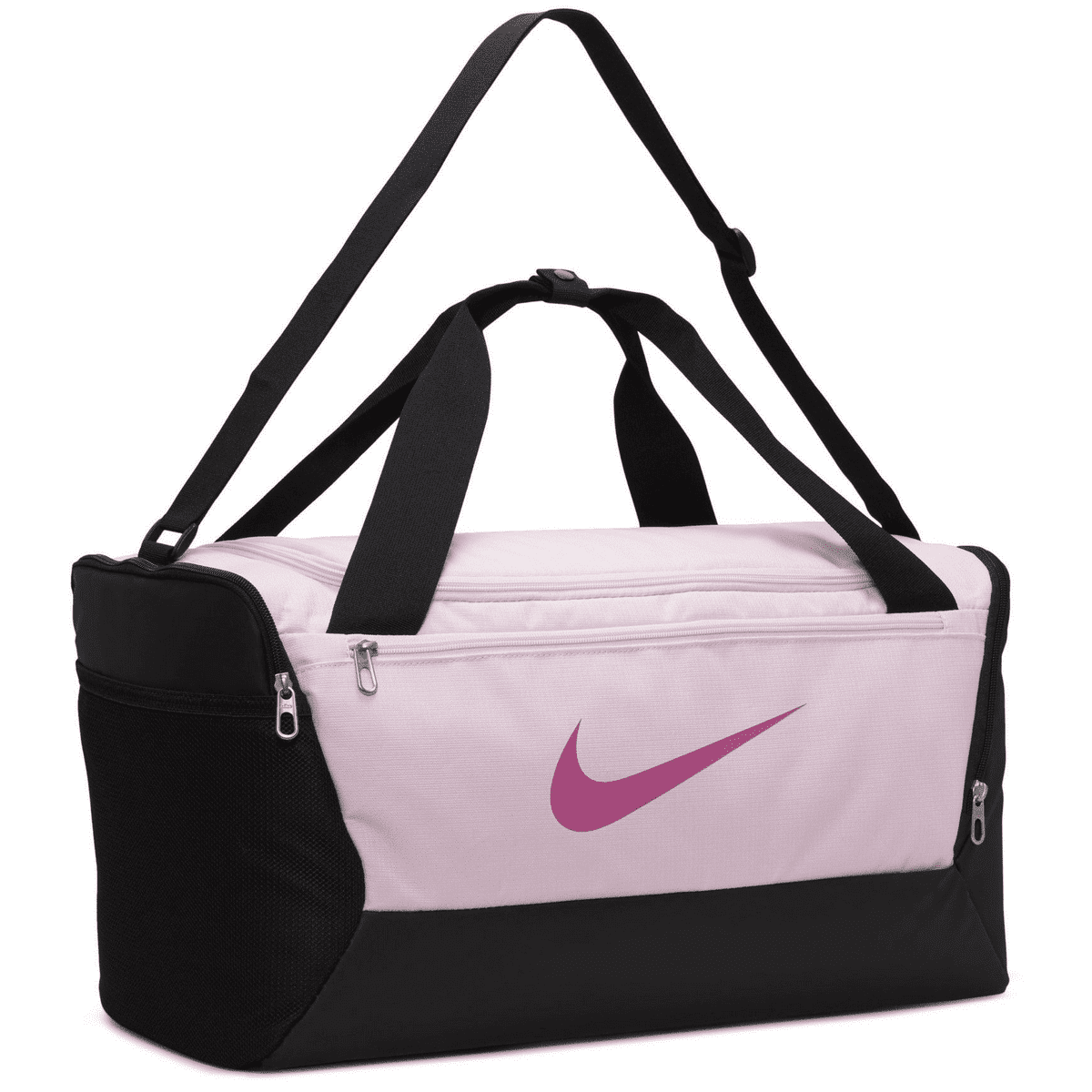Nike Brasilia S DUFF - 9.5 (41L) φωτογραφία