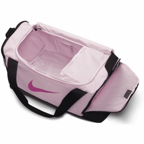 Nike Brasilia S DUFF - 9.5 (41L) 10