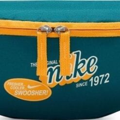 Nike Heritage Waist bag - Candy Store Unisex