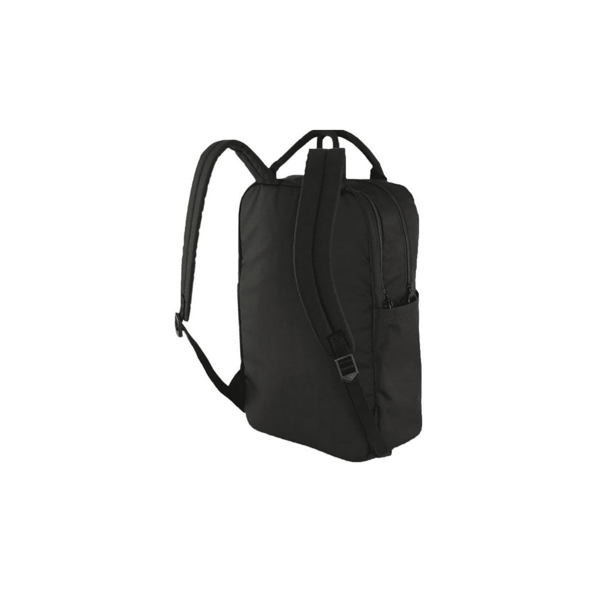 Puma Core College Bag Unisex φωτογραφία